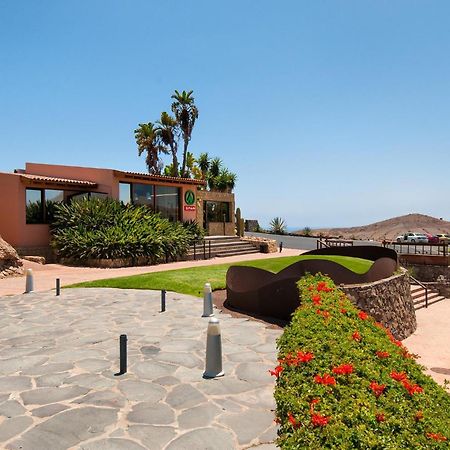 Los Dragos Salobre Golf Villas 3 By Villagrancanaria Маспаломас Екстер'єр фото